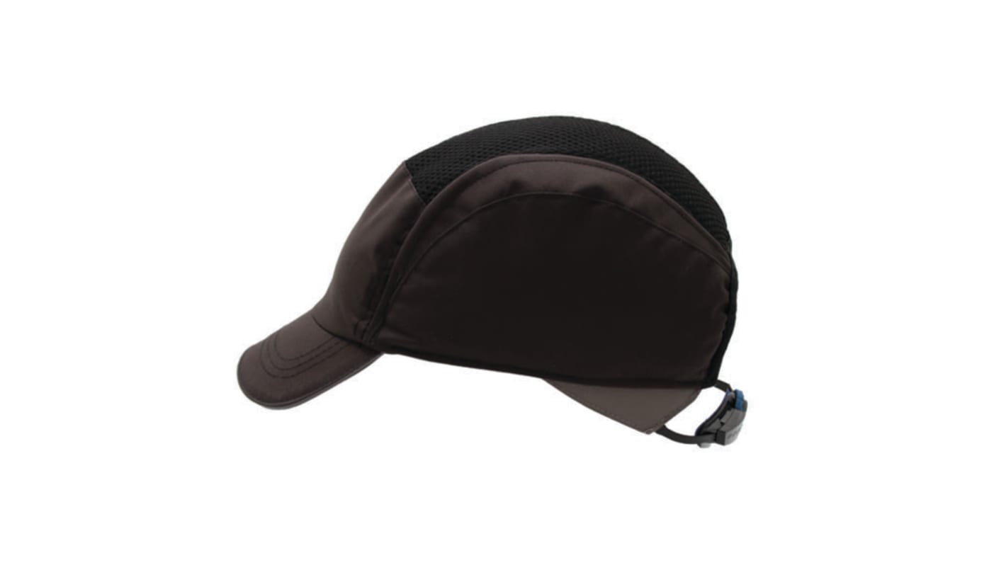 Centurion Safety Standard Peak Bump Cap, ABS Protective Material