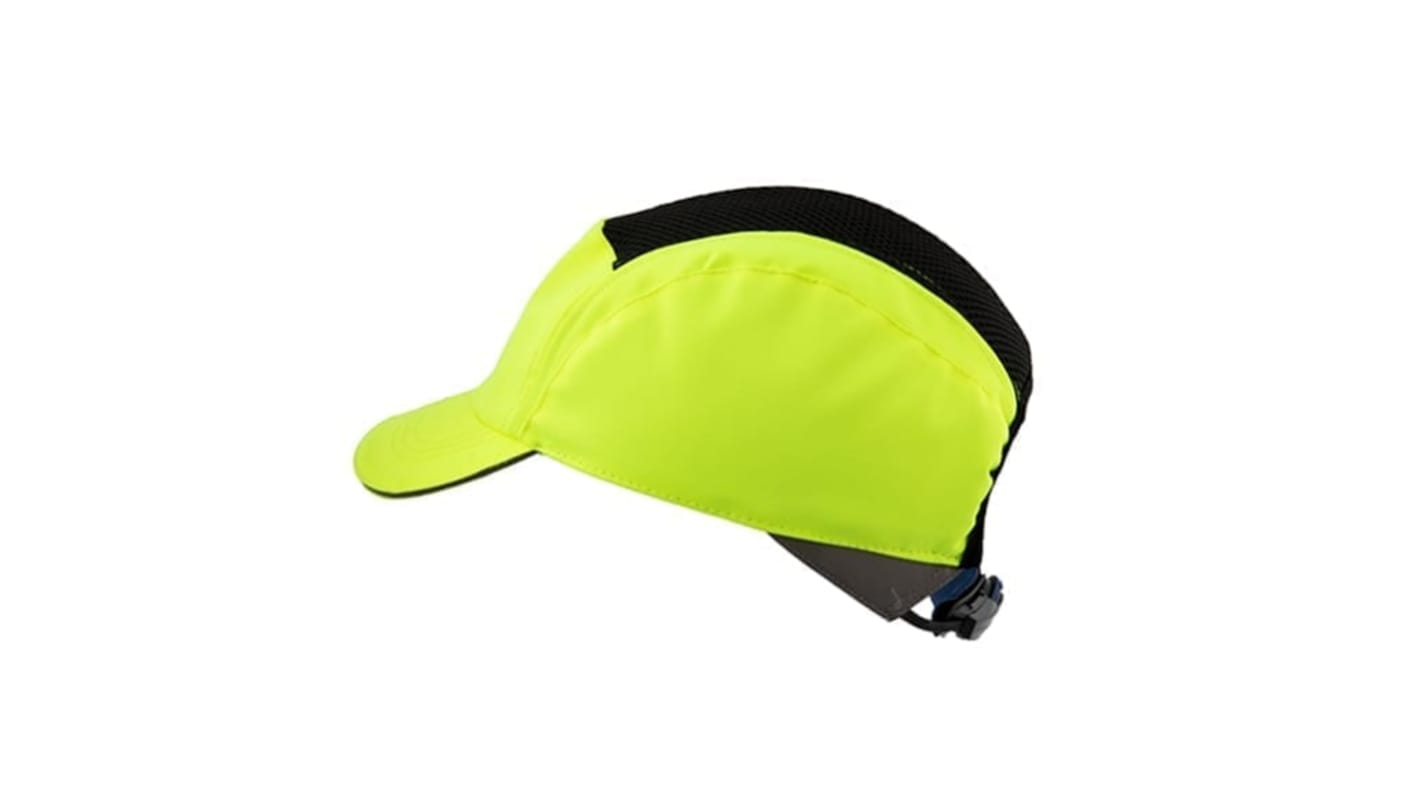 Gorra antigolpes Centurion Safety