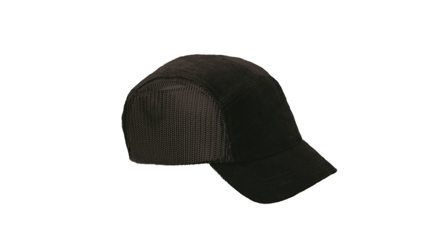 Berretto con rinforzo 9019854 S28K ABS ABS, Cotton