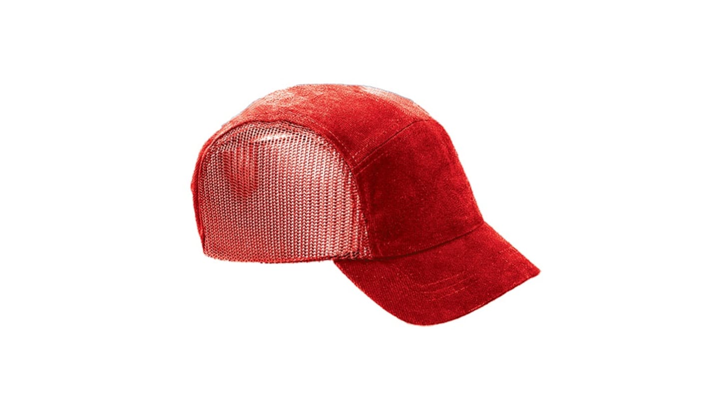 Centurion Safety Anstoßkappe Mat. innen ABS Außenmaterial ABS, Baumwolle