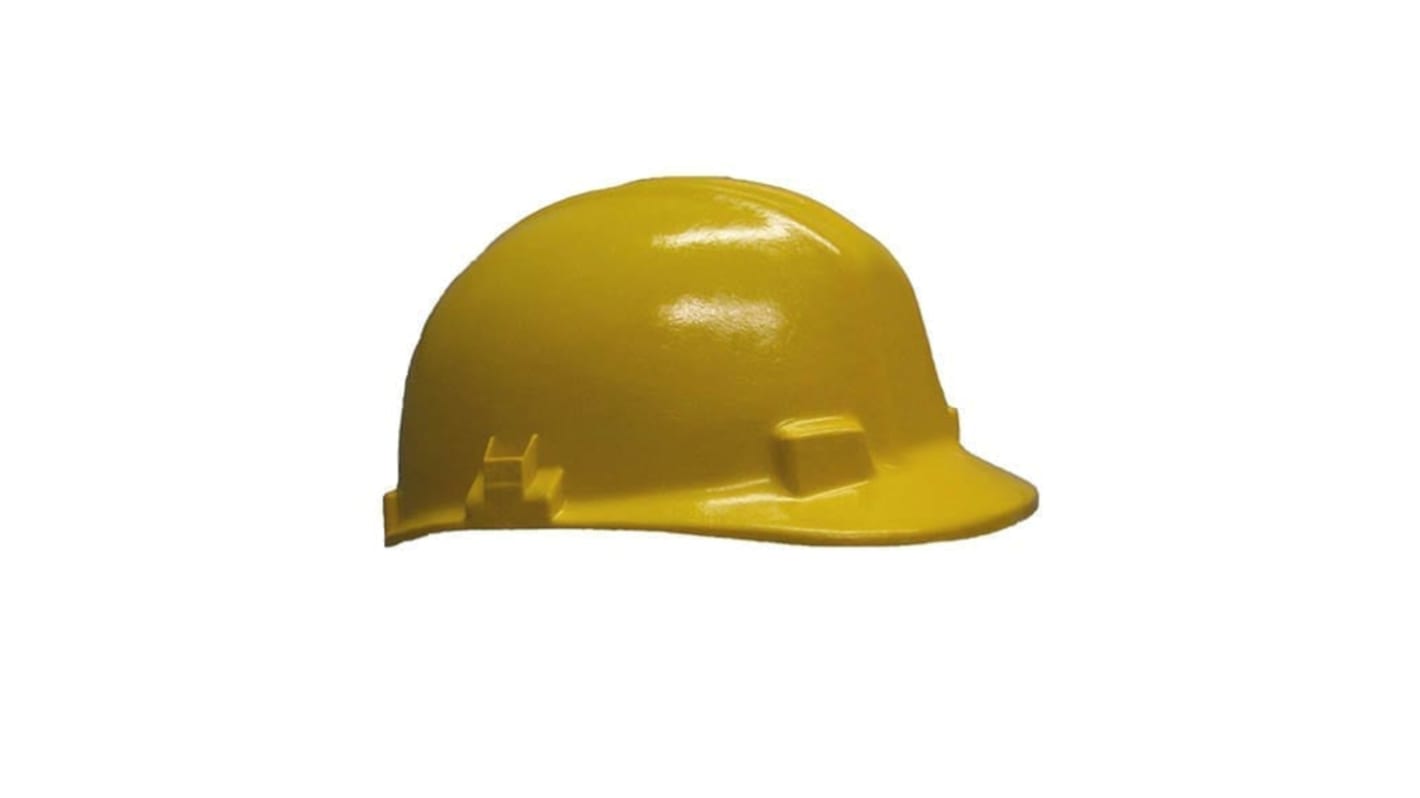 Centurion Safety Safety Helmet