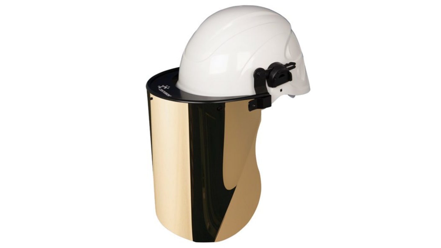 Centurion Safety Face Shield Holder