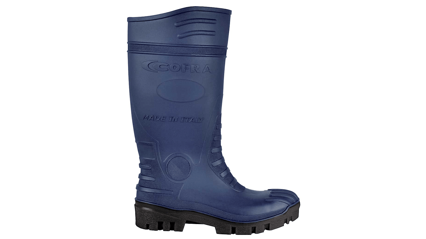 Cofra rubber boots hot sale