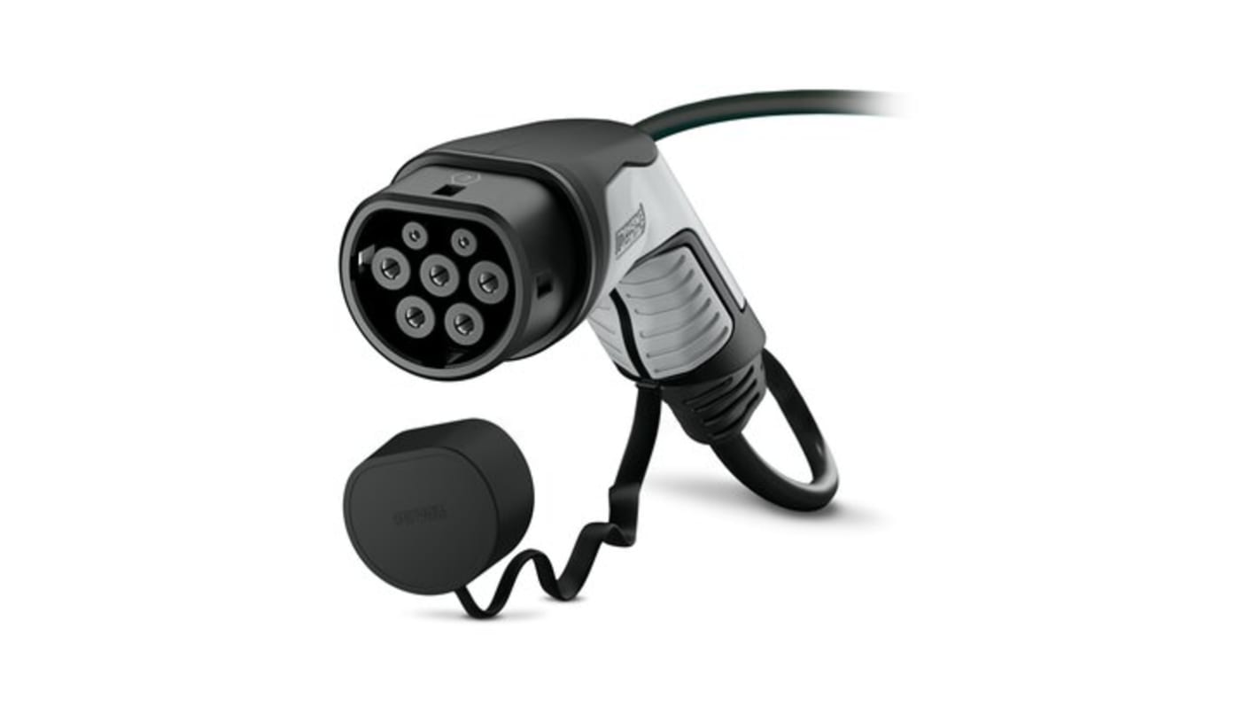 1627365-phoenix-contact-mode-3-ev-charging-cable-5m-rs