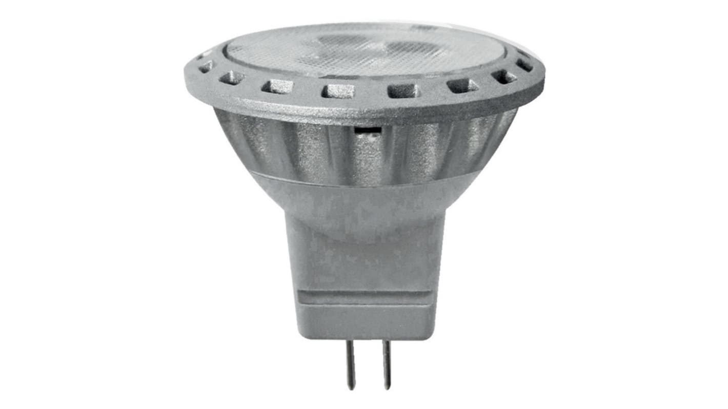 Gu4 led lamp on sale