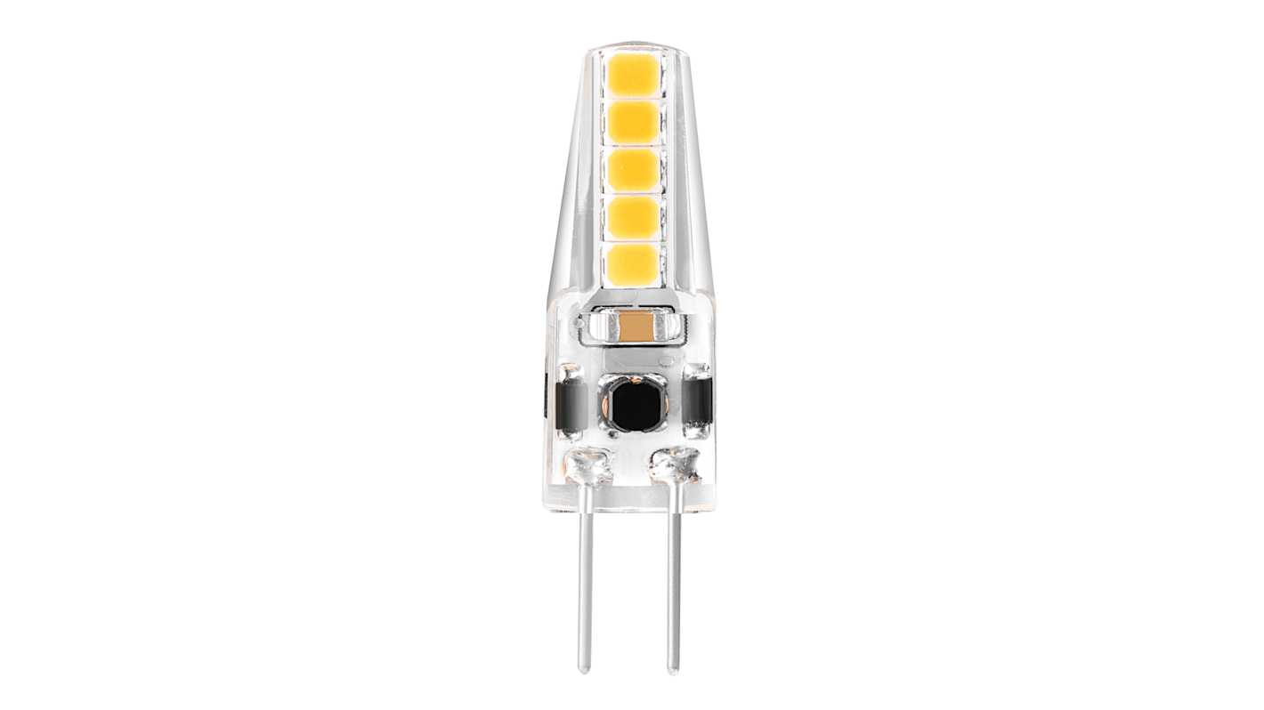 Led g4 20w online
