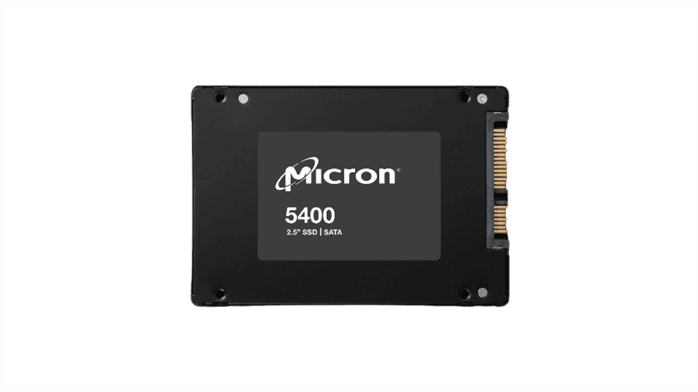 Largest ssds shop