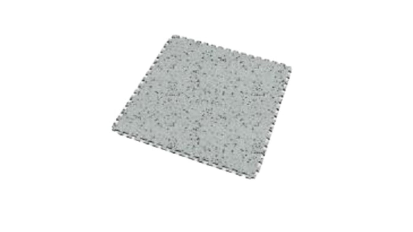 EUROSTAT Anti-slip Tile PVC