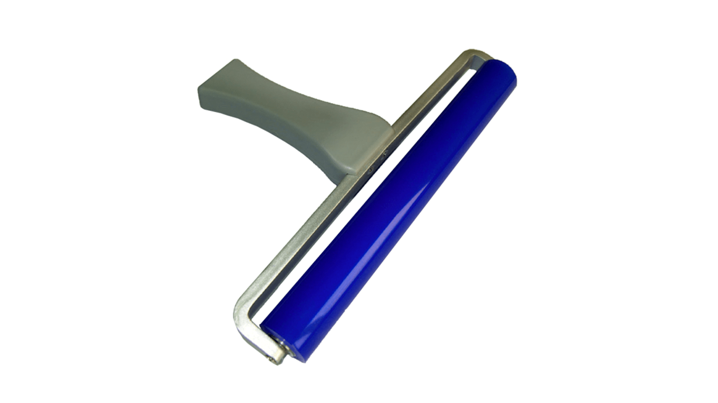 EUROSTAT 203mm Anti Static Roller Roller