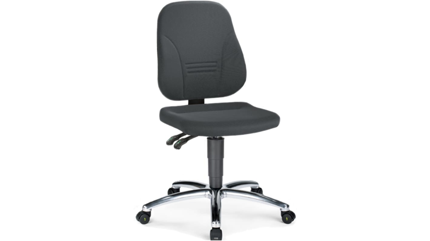 EUROSTAT Desk Chair, Table Chair