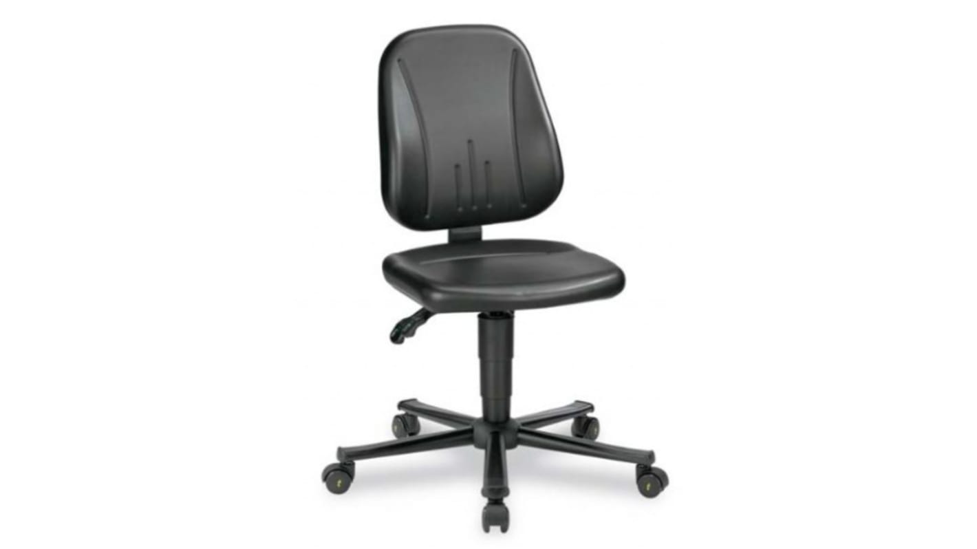 EUROSTAT Desk Chair, Table Chair