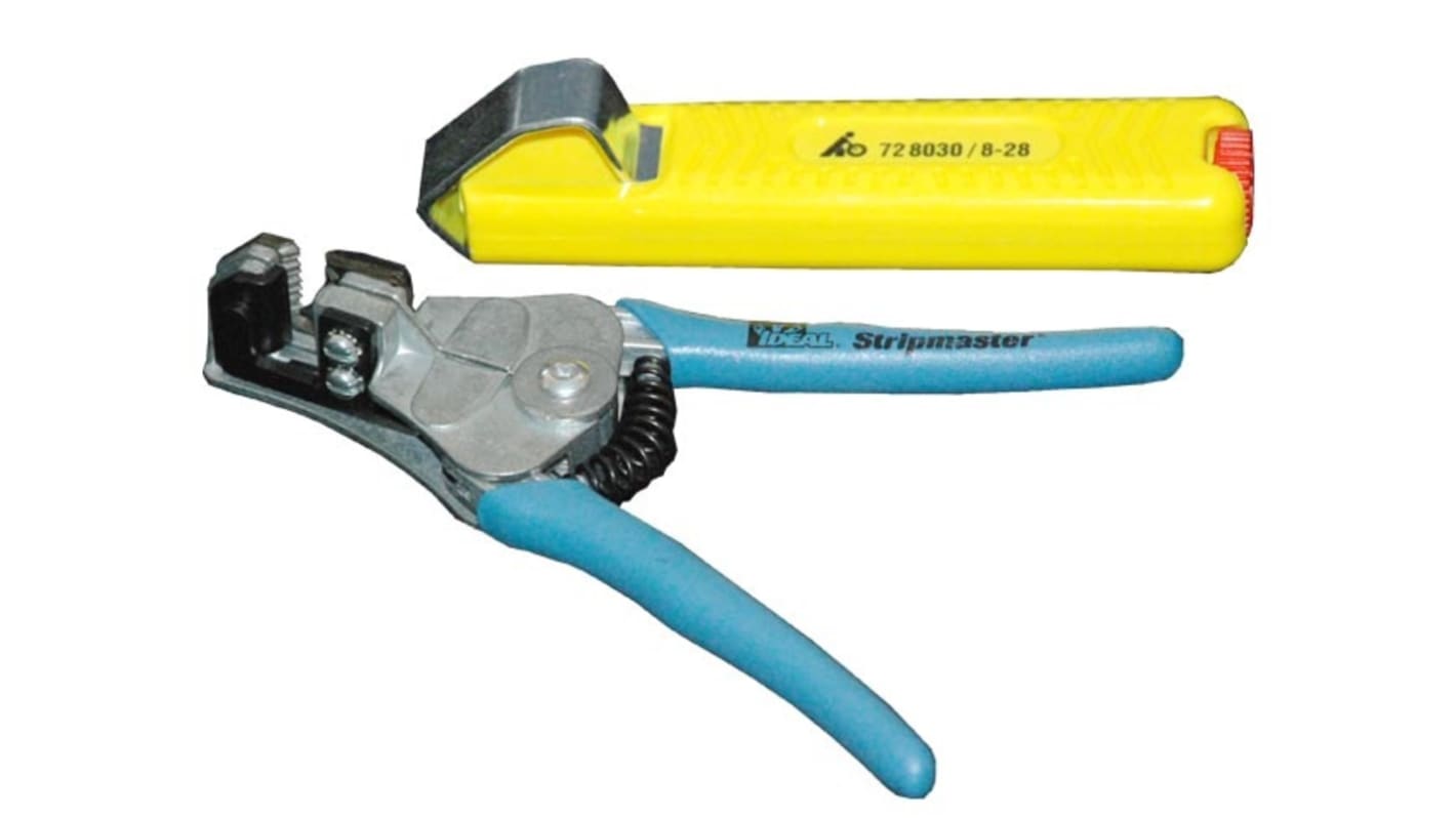 Siemens Afisoleringsværktøj til Fiberoptik kabel, 6GK19056PA10