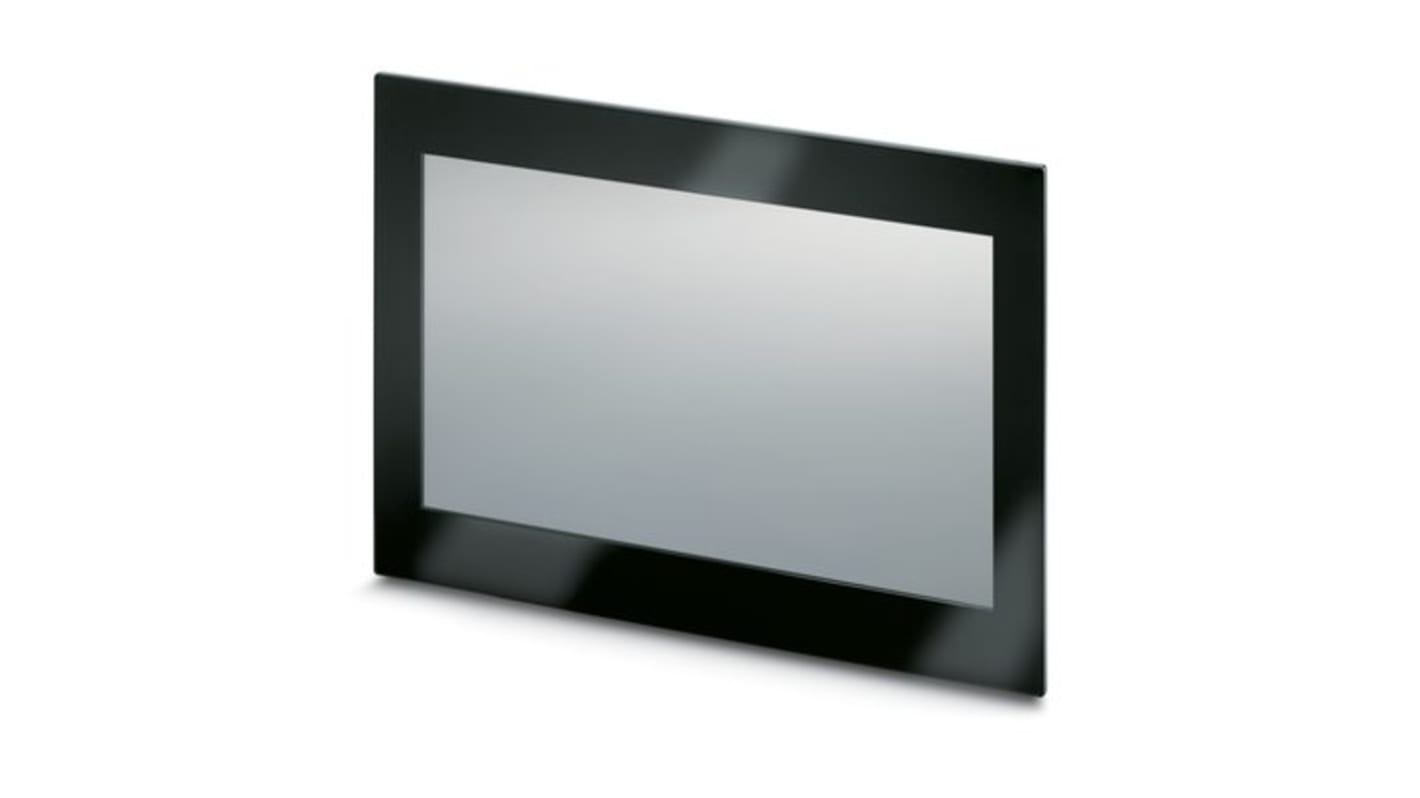 Phoenix Contact 2400515 LCD Colour Display / Touch Screen, 21.5in, 1920 x 1080pixels