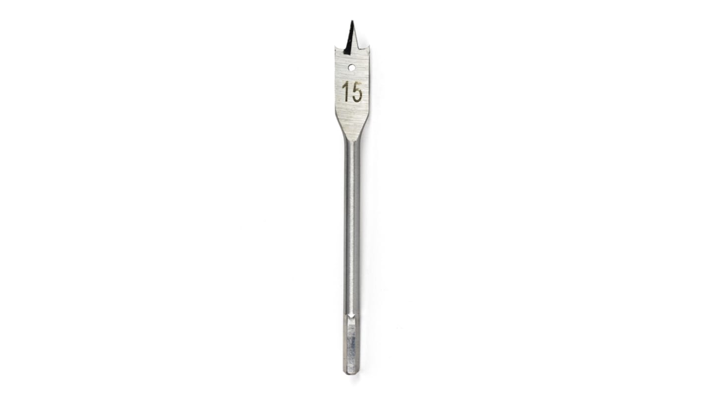 15mm drill bit sale