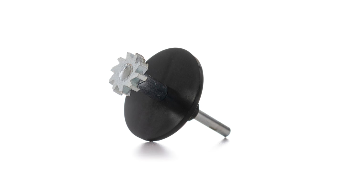 Fijaciones para yeso Gripit, GPUCT15, Acero Inoxidable, diámetro 15mm, Longitud 140mm