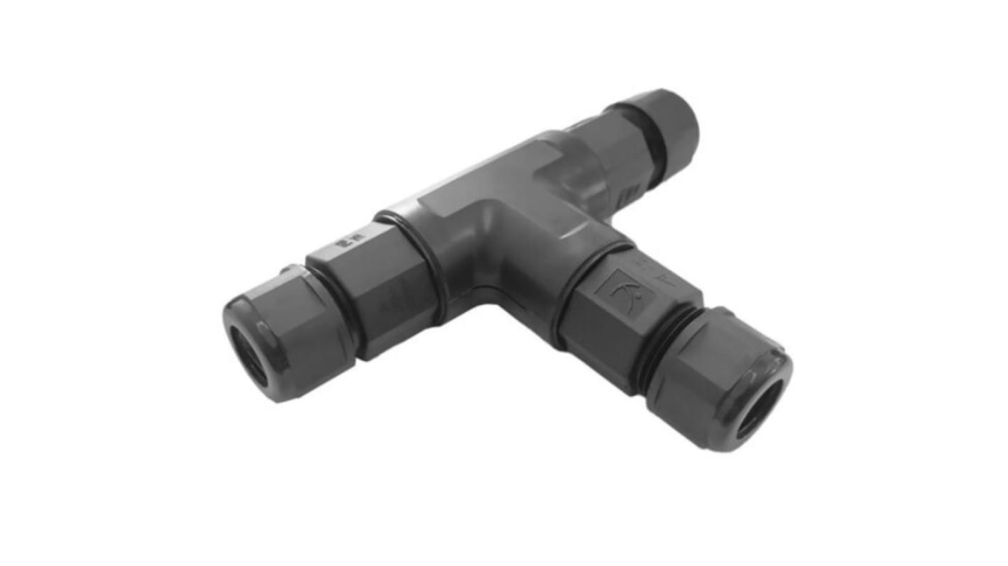 SHOT Accessory, for use with Electrical Waterproof Protection