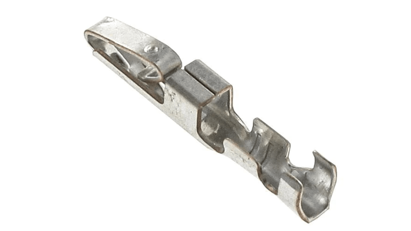 Rs-Online Pin Omron per uso con EE-1006