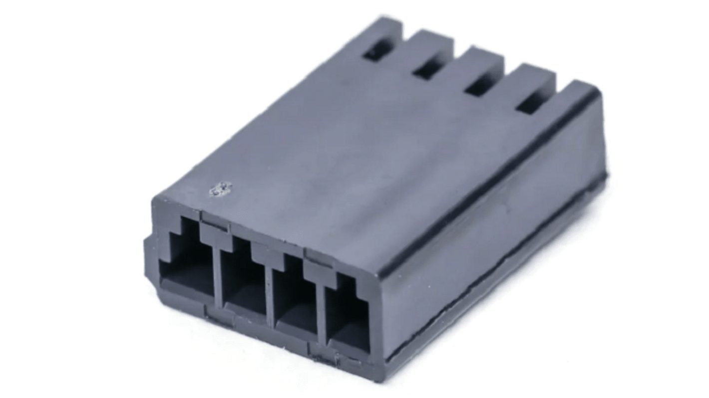 Rs-Online Contenitore Omron per uso con EE-1006