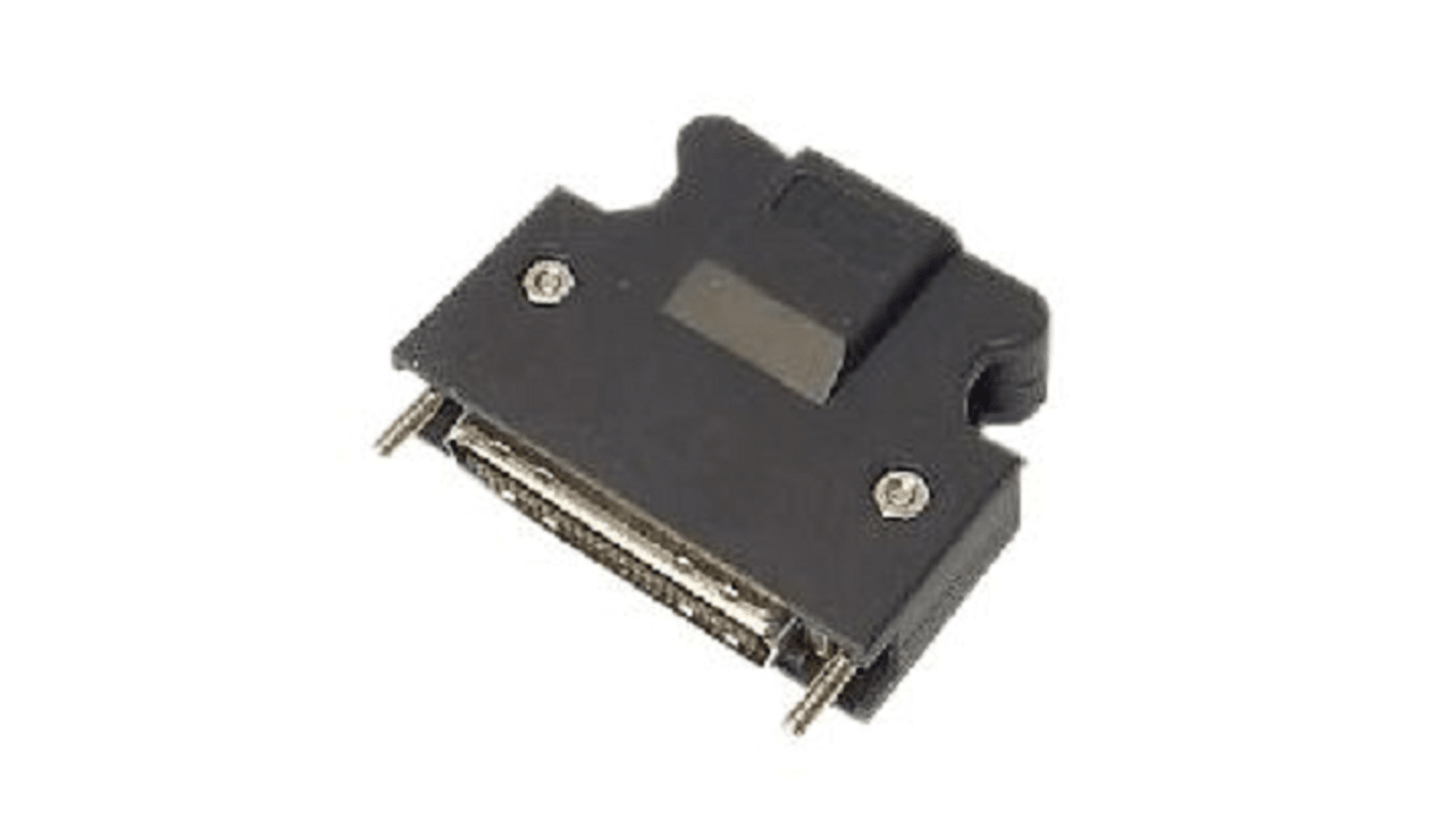 Rs-Online Connettore Omron per uso con CN1