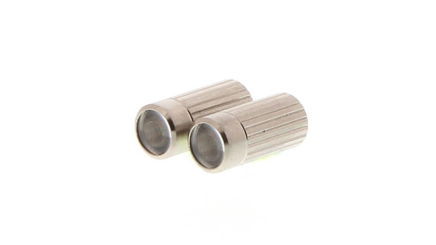 Omron, E39 Series Lens for Use with E32, IP67 Standard
