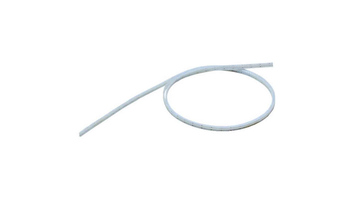 Rs-Online Fascia di rilevamento perdite di liquidi Omron 2mm