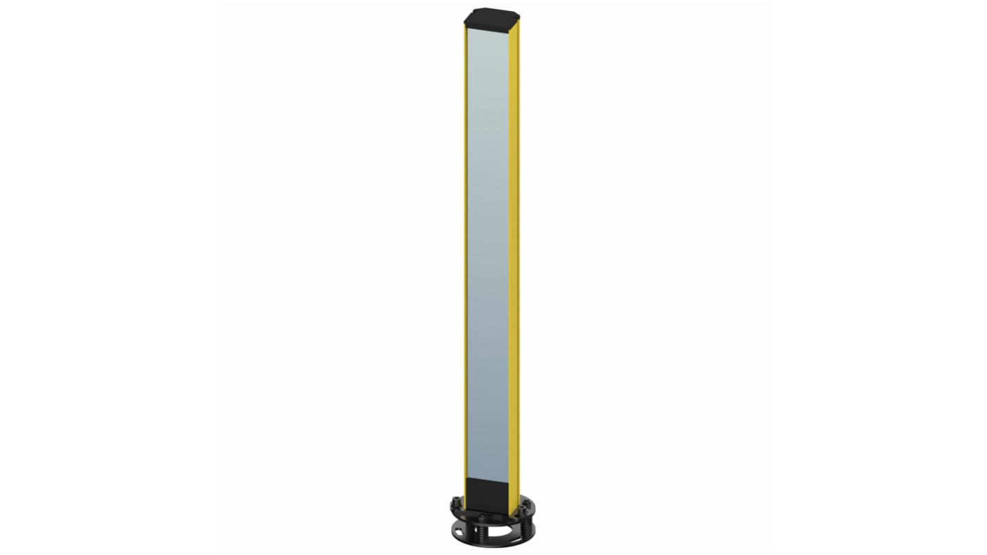 Rs-Online Colonna a specchio Omron 990mm per uso con F3SG-SR/PG