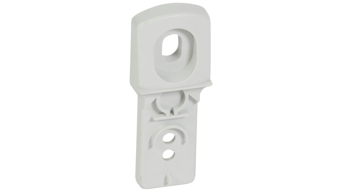 取り付けブラケット Legrand