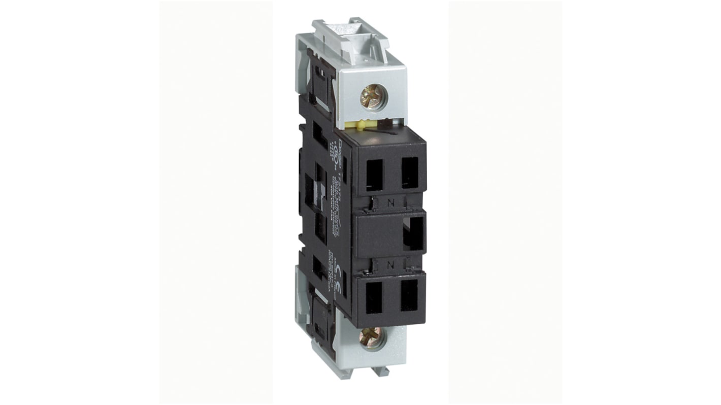 Legrand Switch Disconnector, 32A Max Current