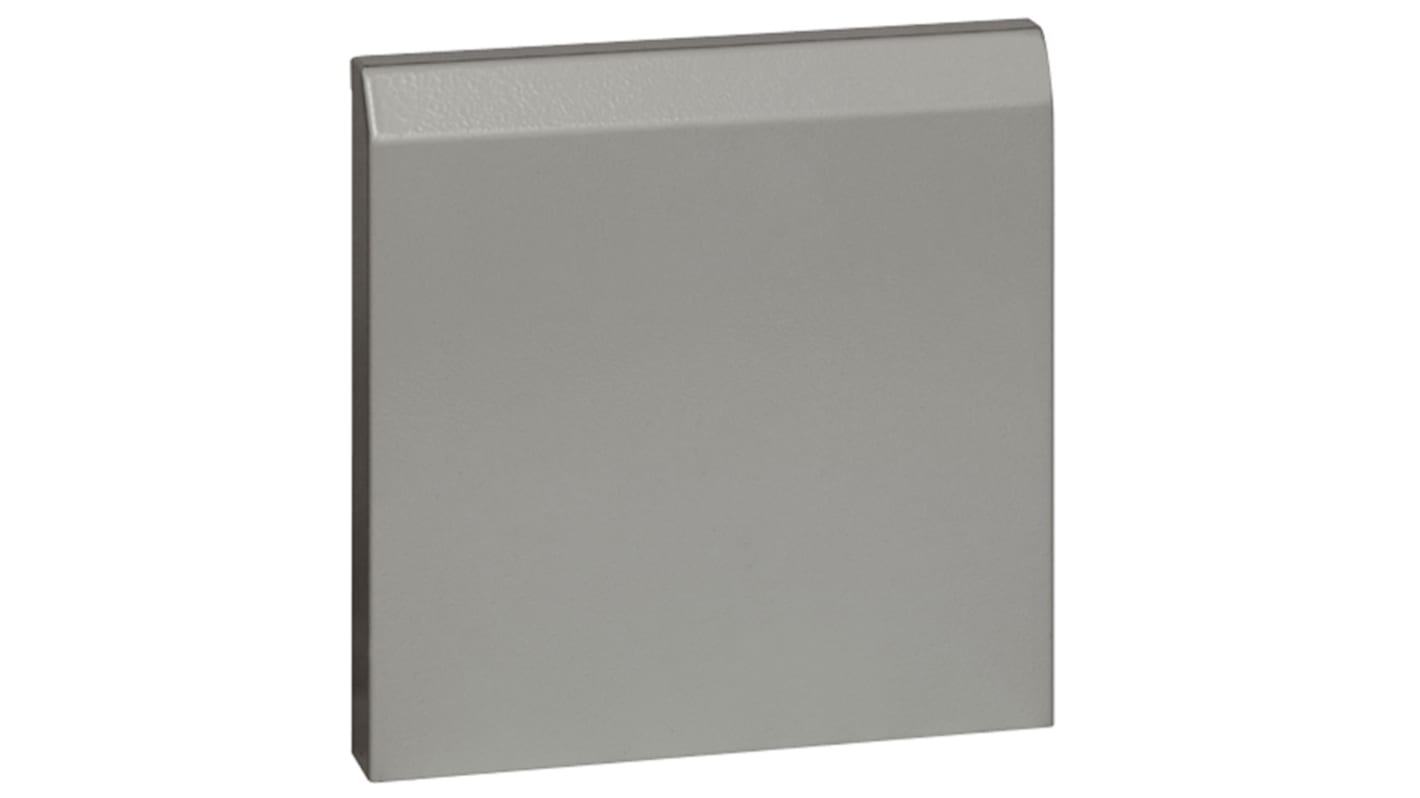 Legrand Ventilation Element, 192mm W, For Use With Cabinets and Enclosures