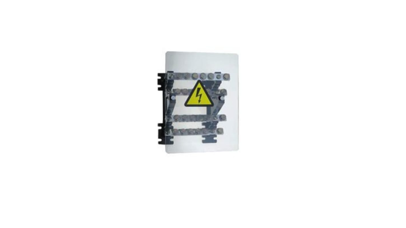 Legrand Distribution Block, 160A