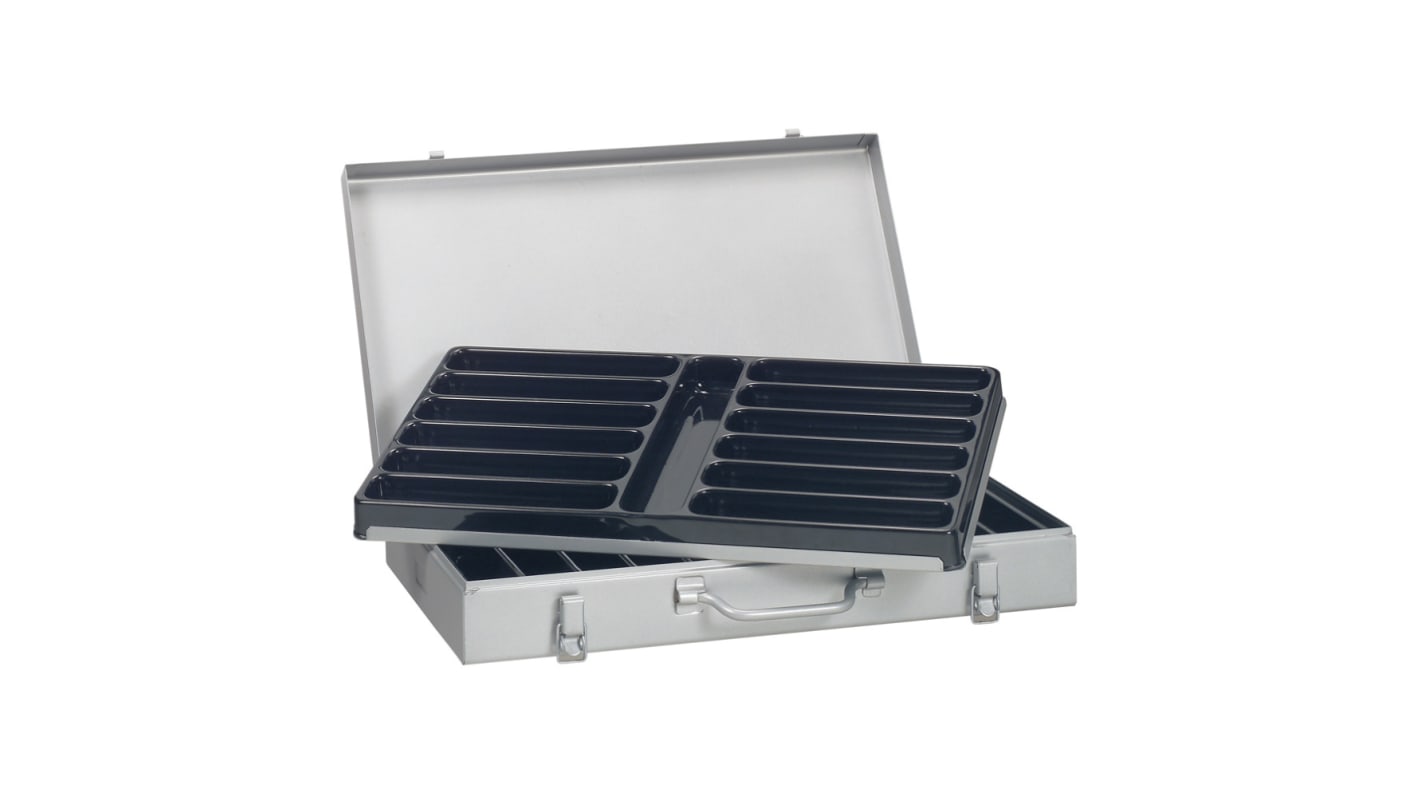 Utensile marcatura cavi Legrand
