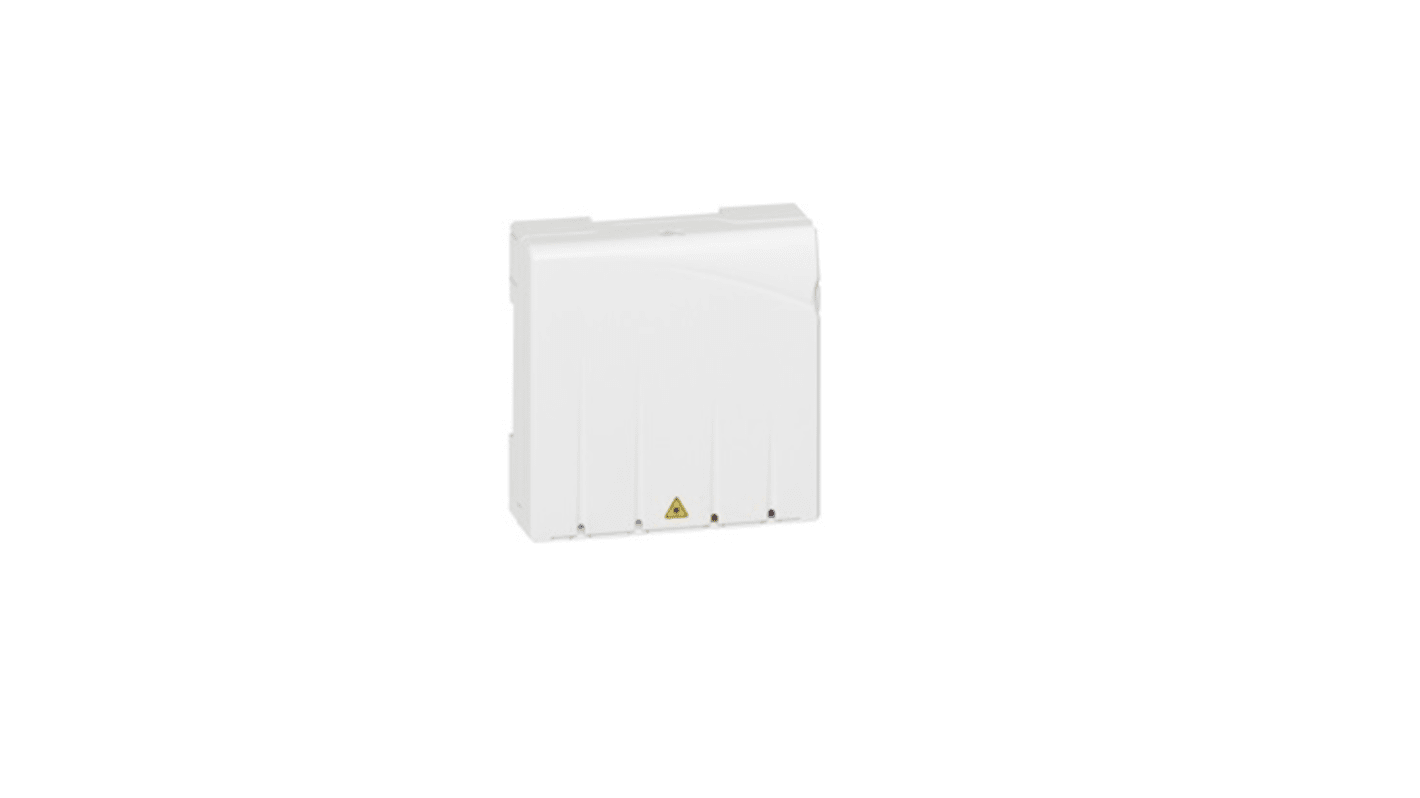 Legrand SC Termination Box