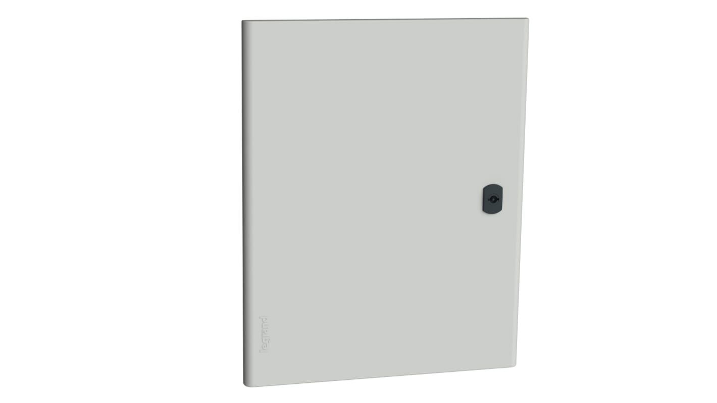 Puerta Legrand, 500x400mm, para usar con Armarios industriales