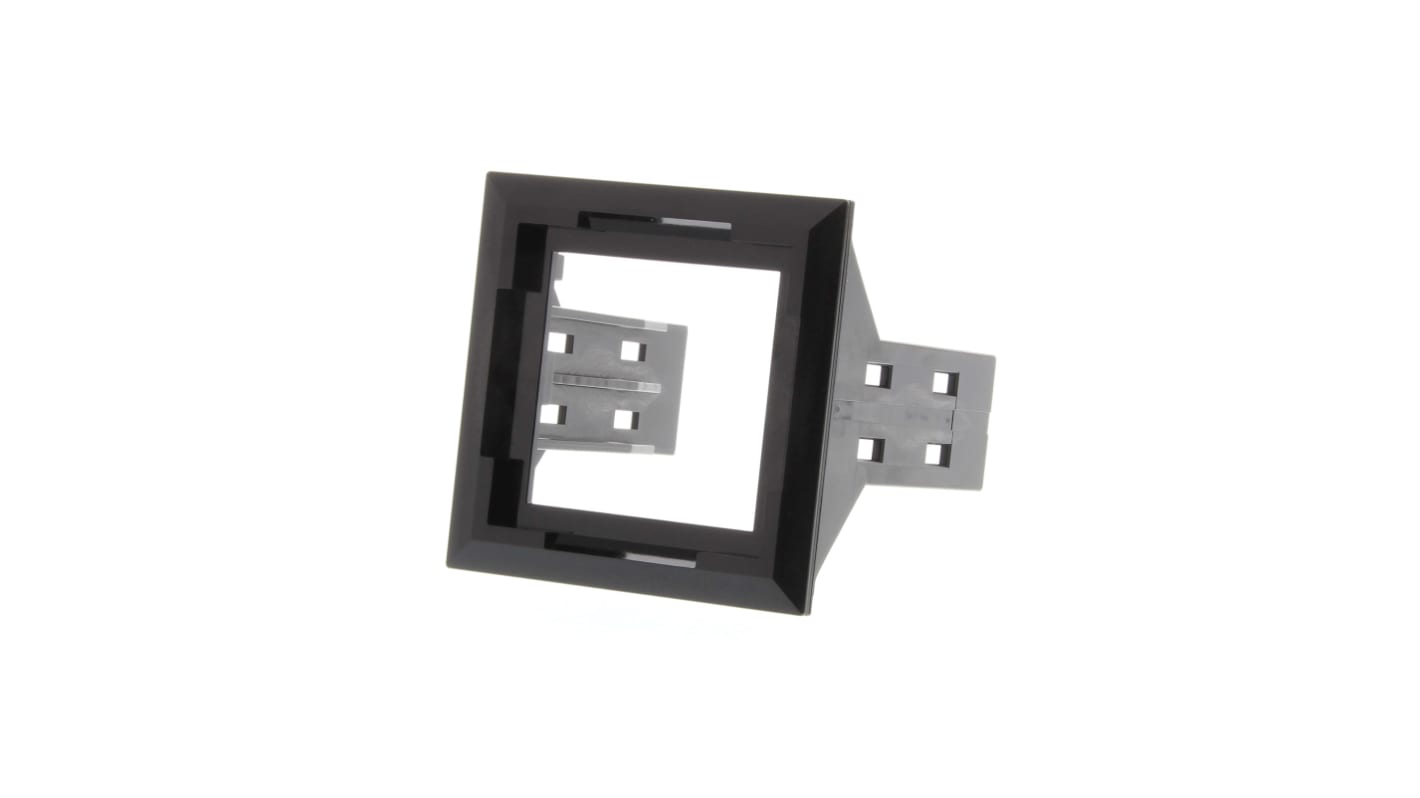 Omron Temperature Control Adapter