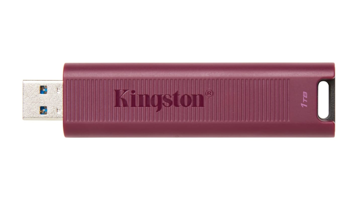 Kingston DataTraveler Max 1 TB USB 3.2 USB Flash Drive