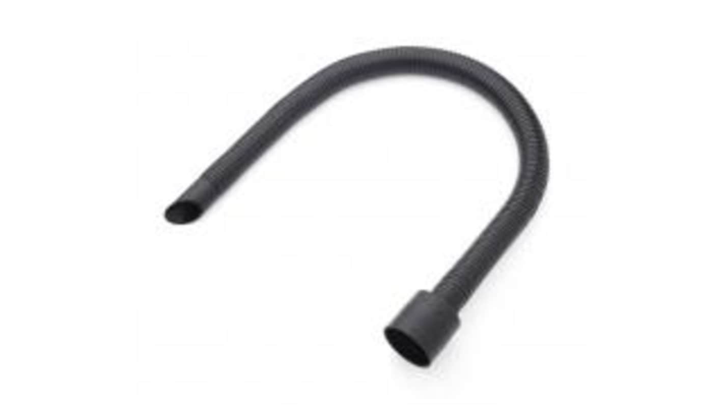 Weller T0053658099 WF Fume Extraction Arm