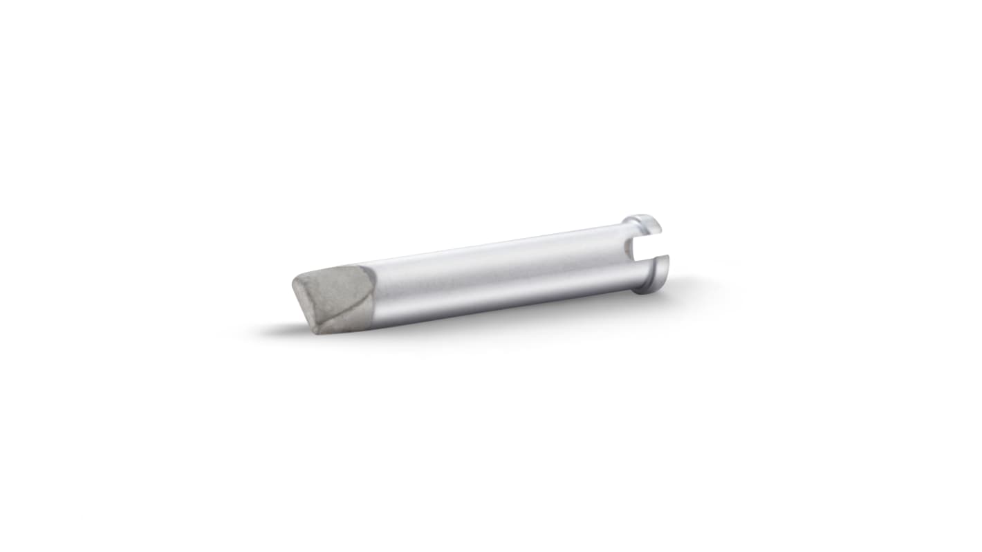 Weller XTR E 5,9 mm Screwdriver Soldering Iron Tip for use with WXP120, WP120
