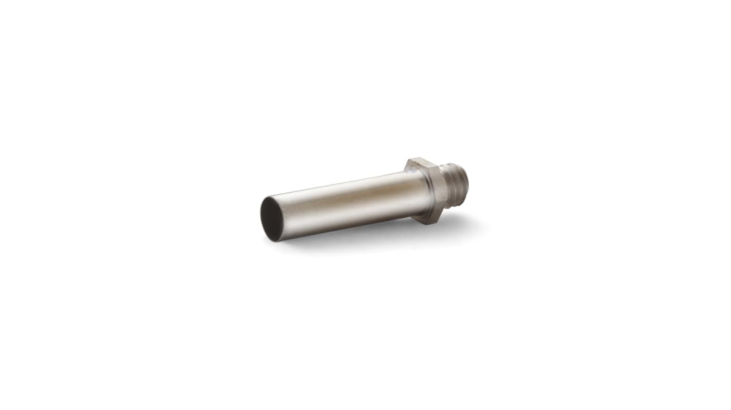 Weller 1 Desoldering Nozzle