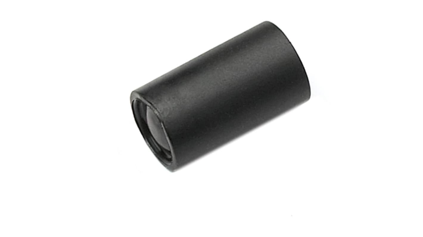 Weller T0058735050 End Cap for use with Connection Nipple