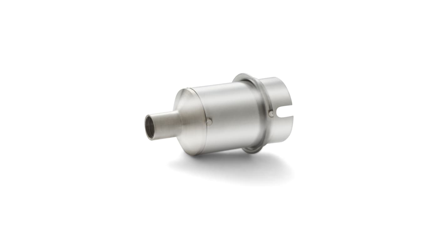 Weller 1 Hot Air Nozzle