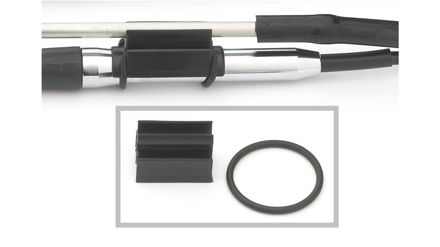 KIT,SPARE PARTS,FOR 0052918599