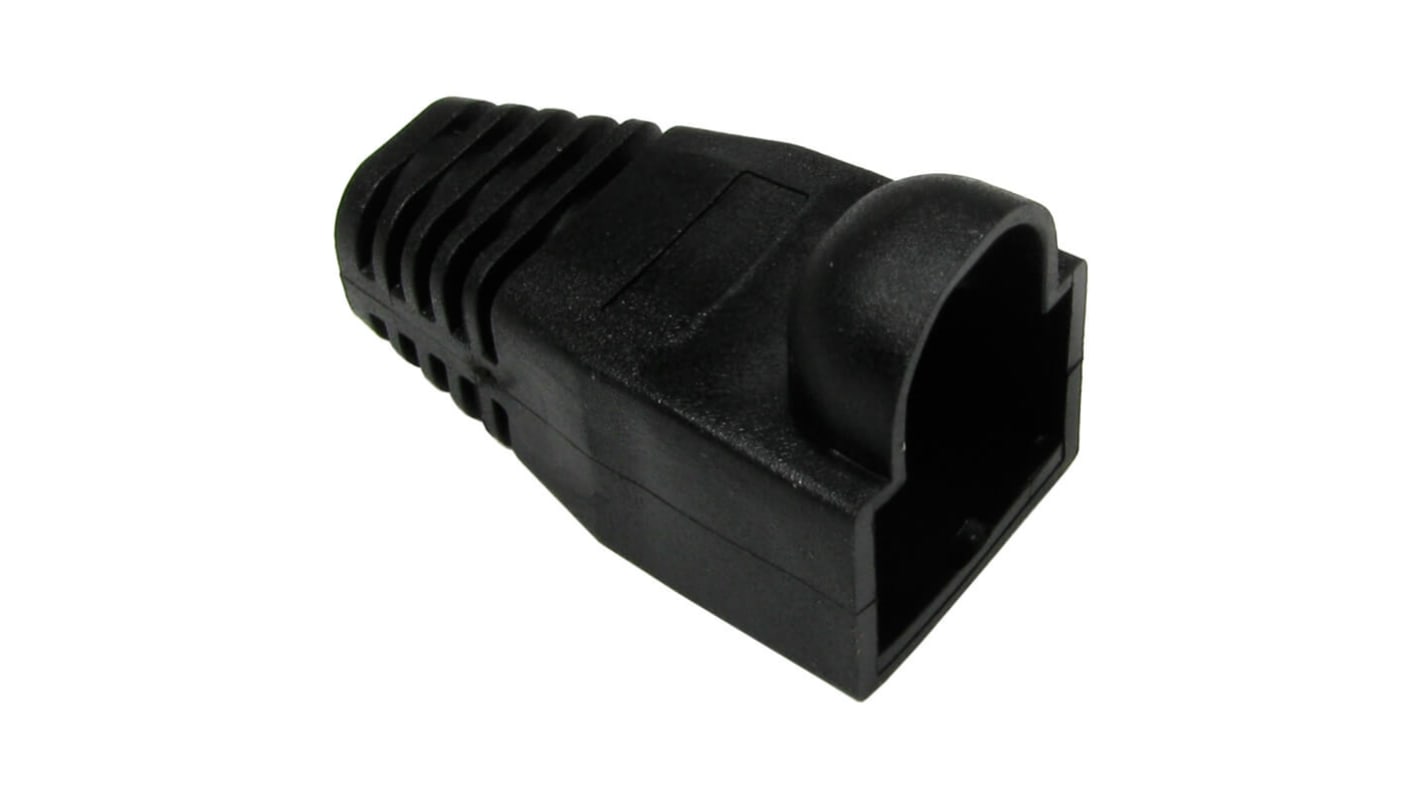 Funda RJ45 RS PRO RJ45 para uso con Cable RJ45