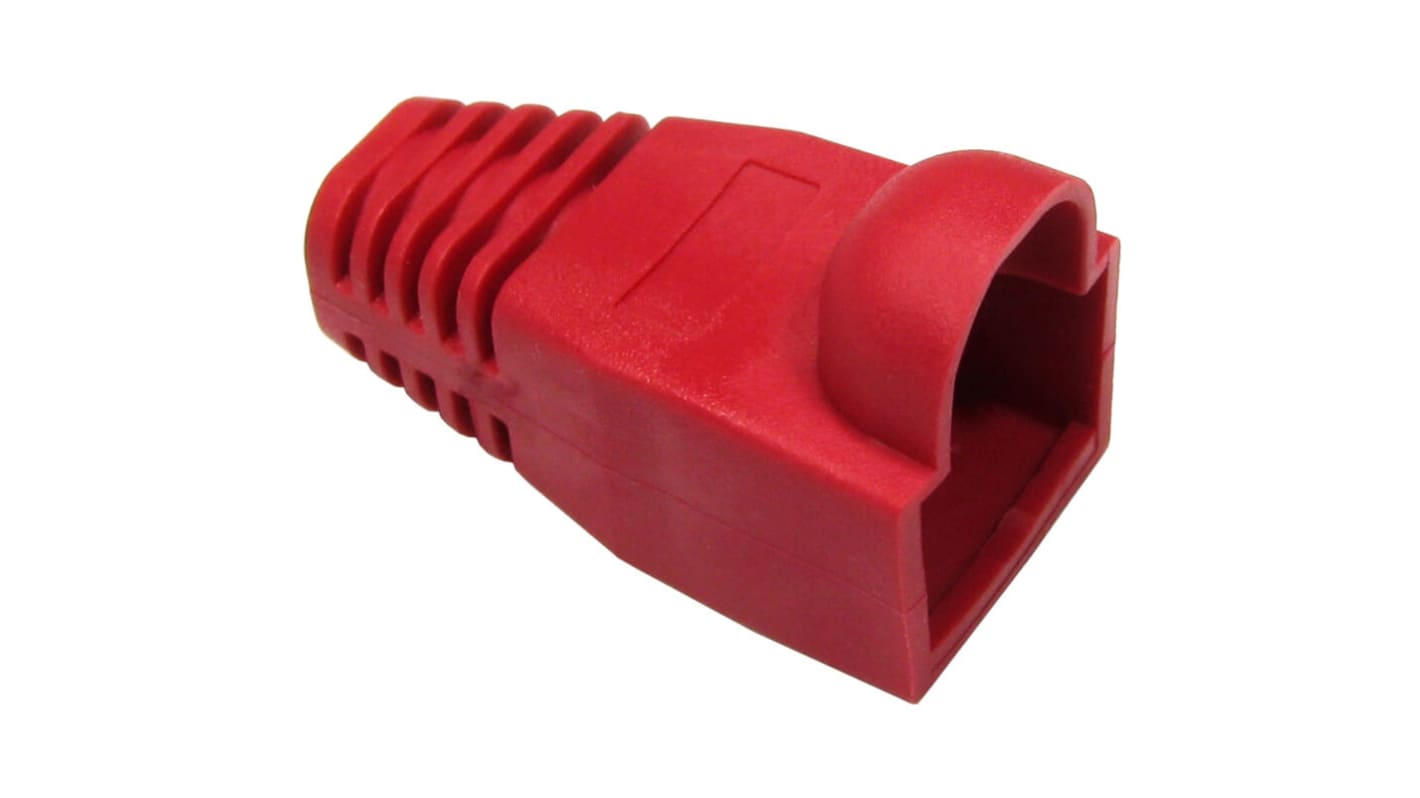 Funda RJ45 RS PRO RJ45 para uso con Cable RJ45