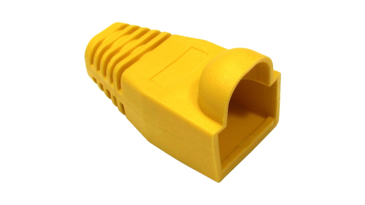 Funda RJ45 RS PRO RJ45 para uso con Cable RJ45
