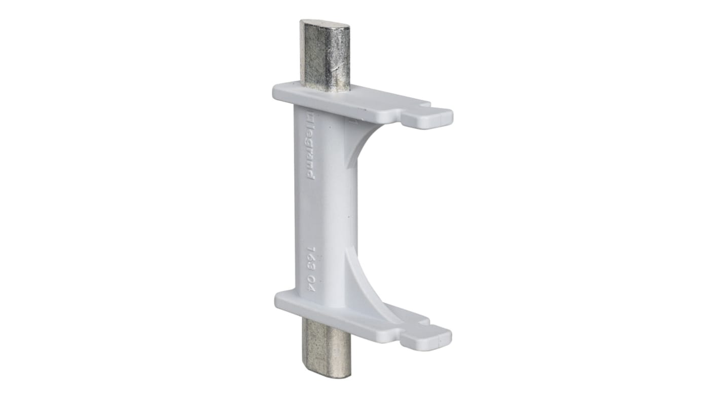 Legrand 125A Neutral Link x 47mm