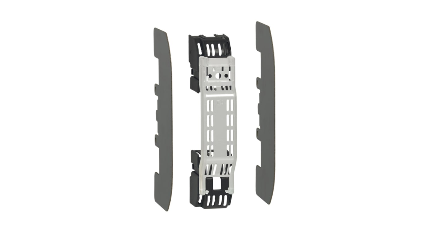 Legrand  Fuse Holder Fuse Holder Cover