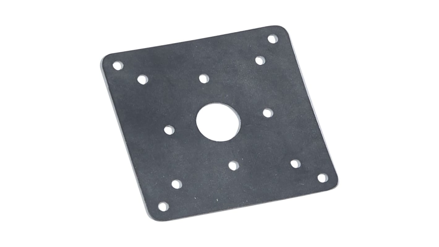Legrand Sealing Kit for Use with Rotory Switch Disconnector