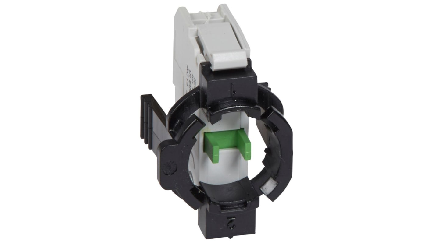 Legrand Contact Block