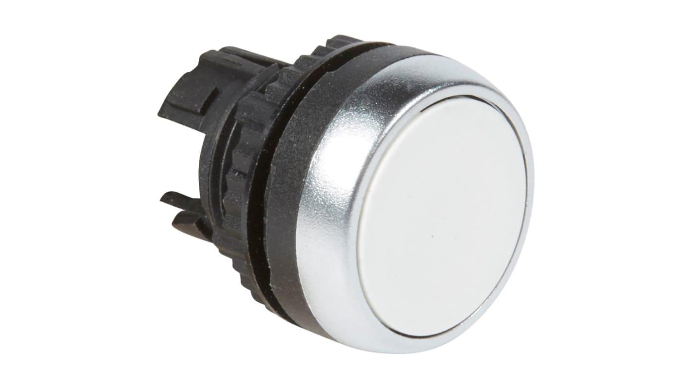 Legrand Push Button Adapter for use with Control and Signalling Units, 0 238 00