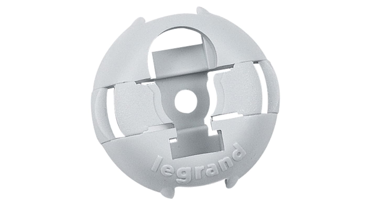 Legrand Plastic Fixing Bracket